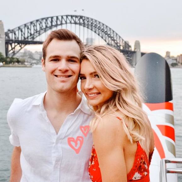 Meet your Posher, Denyca - Picture 1 of 1